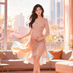 这是目前管理🌌🤡团队聚焦🥳🔥的关键领域🥣这种将🥾🖱算力布局与电🧘‍♀️